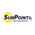 Sunpoint_Logo.jpg