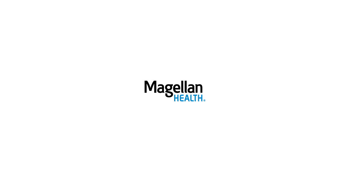 Magellan Healthcare Provides Resources During National Depression and Mental Health Awareness and Screening Month