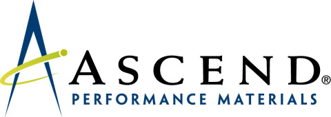 Ascend Performance Materials Logo
