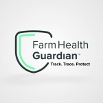 4643851_FarmHealthGuardian+Still.jpg