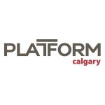 Platform_Calgary_Logo.jpg