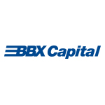 BBX-Capital-logo-CMYK_square.jpg