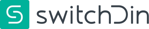 SwitchDin Logo