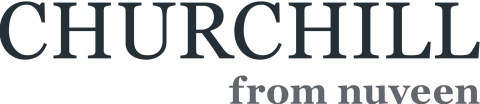 Churchill Asset Management LLC Logo