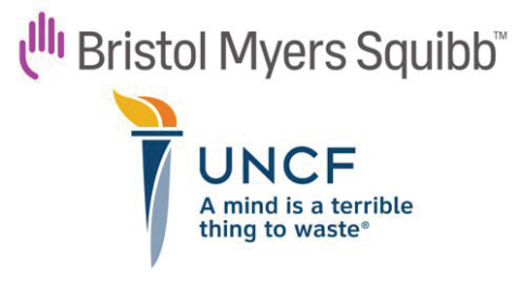 Bristol Myers Squibb Logo