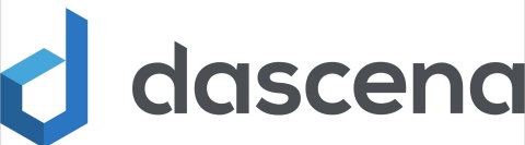 Dascena, Inc. Logo