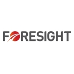 Foresight: Eye-Net Mobile Signs Distribution Agreement with Leading Japanese Trading House Cornes Technologies