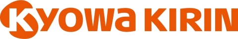 Kyowa Kirin Logo