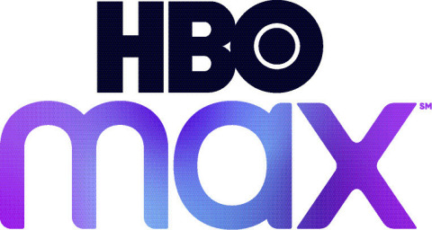 Warner Bros. Pictures Logo