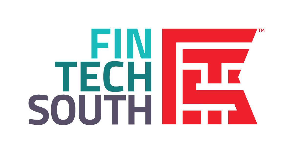 Fintech South Announces World Class Speaker Line Up - Business Wire