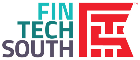 Technology Association of Georgia (TAG) Logo