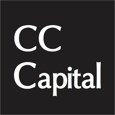 CC Capital & Motive Partners To Acquire Wilshire Associates
