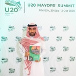 HE_Fahd_Al_Rasheed_launches_the_U20_Communique_2020_-_Photo_AETOSWire.jpg
