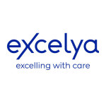 excelya_logobaseline_rvb-%28002%29.jpg