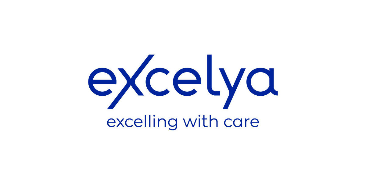 Excelya Appoints Alan Morgan CEO | Business Wire