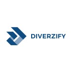 Diverzify_Logo_Horizontal_RGB_highres_-_Cropped.jpg