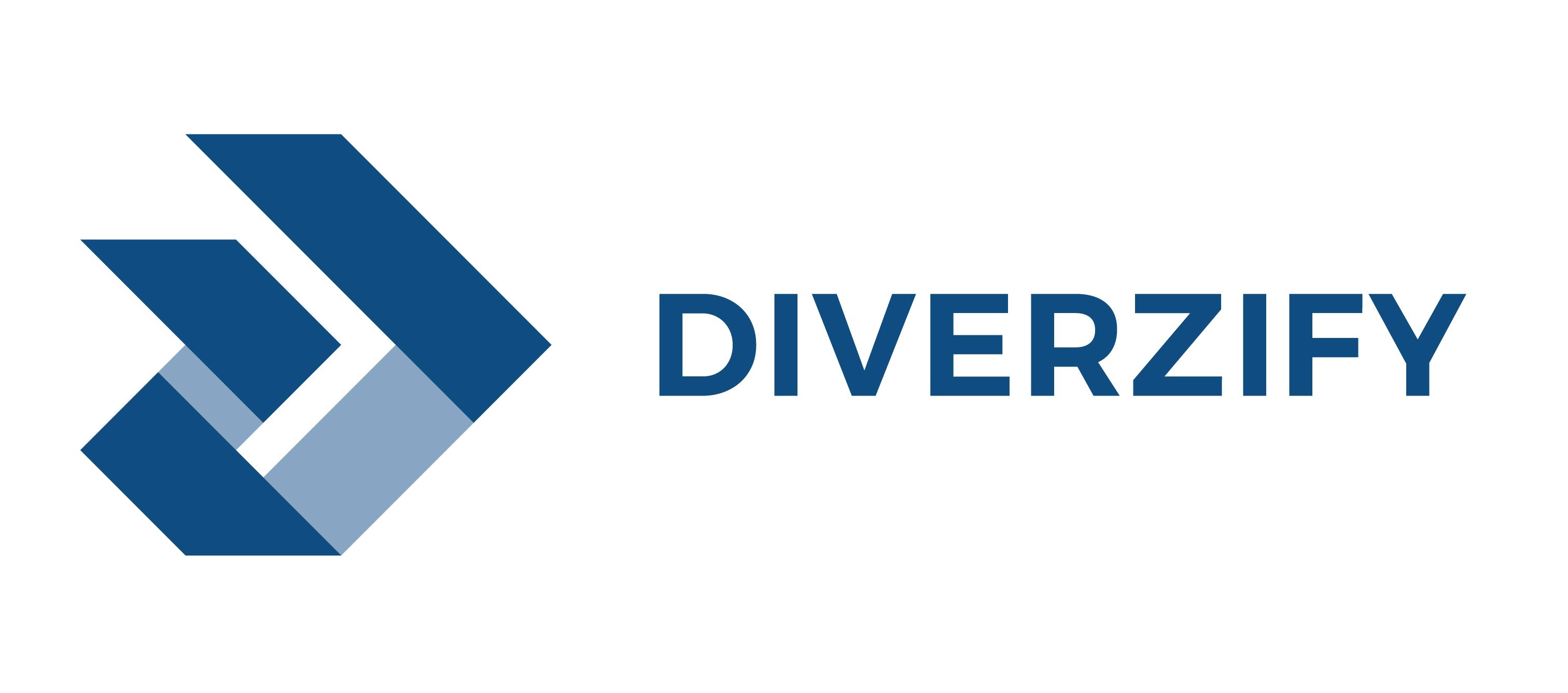 Diverzify Adds Memphis Commercial Flooring Legend Kenny Floor Covering To Roster Of Service Brands Picante Today Hot News Today
