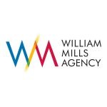 Sensibill Chooses William Mills Agency for Public Relations Services thumbnail