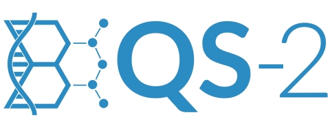 Quantitative Scientific Solutions, LLC Logo