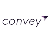 Convey Logo