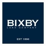 Bixby_Logo.jpg