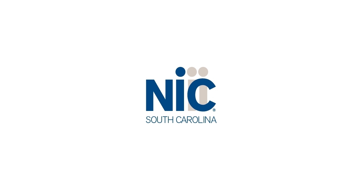 South Carolina State Receives 5 Government Experience Awards