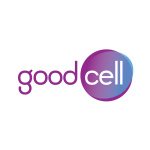 GoodCell_Logo.jpg