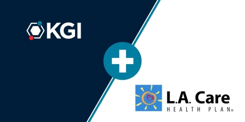 original (Graphic: Business Wire)