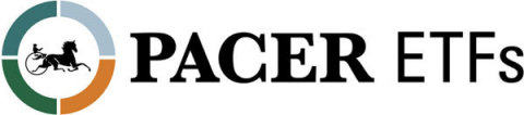Pacer ETFs Logo