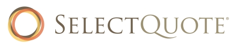 SelectQuote, Inc. Logo