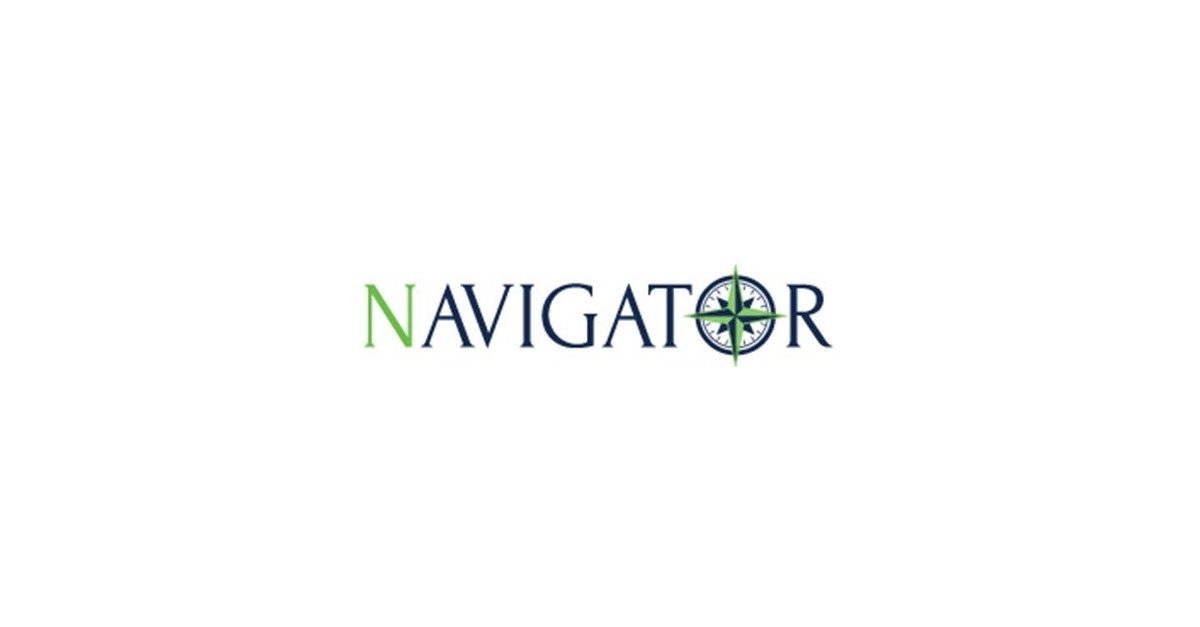 Navigator Launches Binding Open Season for Its Borger Express Pipeline ...