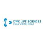 DWK_1_logo-new_rgb.jpg