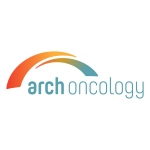 ArchOncology_Logo.jpg