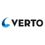 Verto_logo.jpg