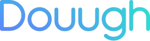 Next-gen neobank Logo