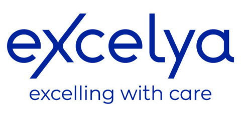 Excelya Logo