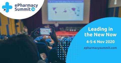 thumbnail (Graphic: Business Wire)