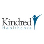 Caribbean News Global Kindred_Logo Select Rehabilitation to Acquire RehabCare From Kindred Healthcare 