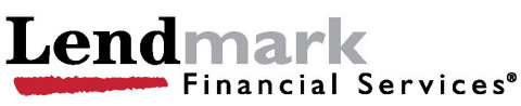 Lendmark Financial Services Logo