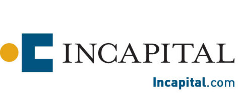 Incapital LLC Logo