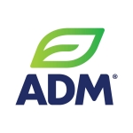 ADM and Spiber to Partner on Production of Innovative Biobased Polymers