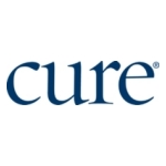 Caribbean News Global CURE CURE Media Group Expands Its Strategic Alliance Partnership Program With the Addition of the Livestrong Foundation 