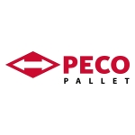 Caribbean News Global PECO_Logo_RGB PECO Pallet, Inc. Announces Definitive Agreement to be Acquired by Alinda Capital Partners and USS 