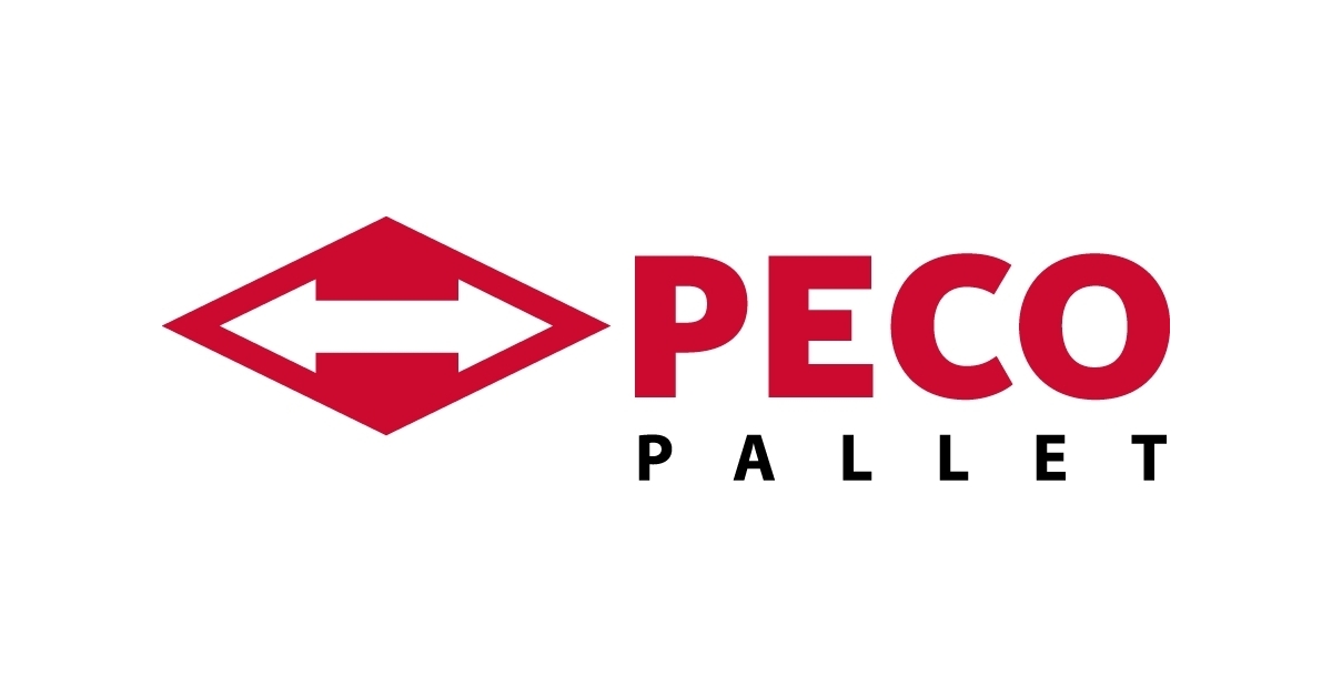 PECO Pallet, Inc. Announces Definitive Agreement to be Acquired by