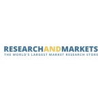 Worldwide Robotic Vision Industry to 2025 – Asia-Pacific is Expected to become the Fastest Growing Market – ResearchAndMarkets.com