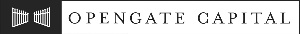 OpenGate Capital Logo