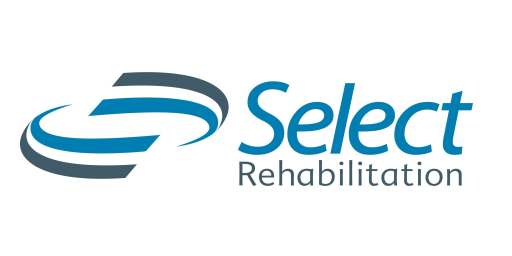 Select Rehabilitation to Acquire RehabCare from Kindred Healthcare |  Business Wire