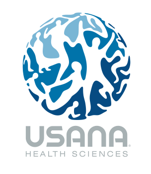 USANA Health Sciences, Inc. Logo