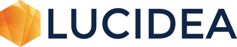 Lucidea Logo