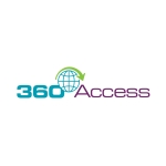 360_Access_Logo_-_Full_Color-01.jpg